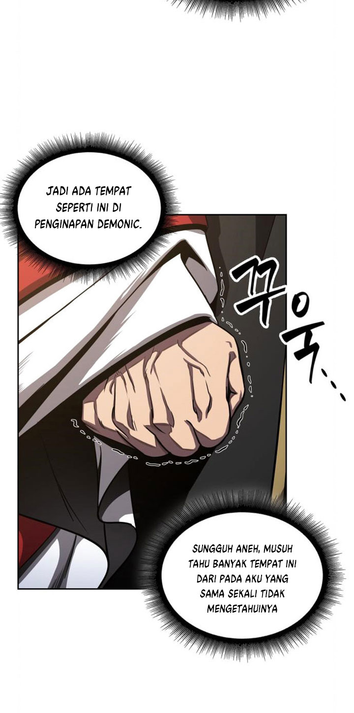 Halaman 54