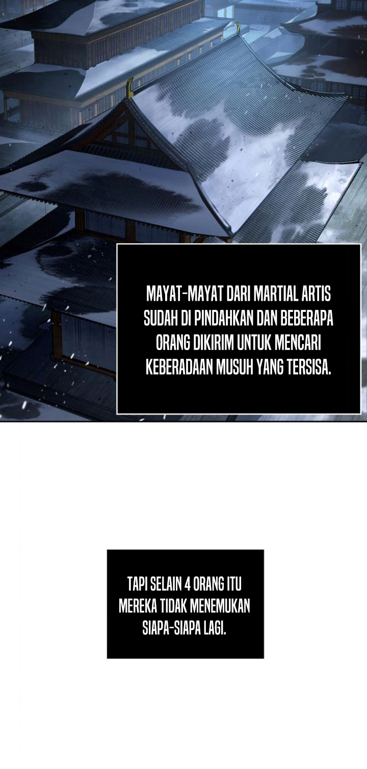 Halaman 62
