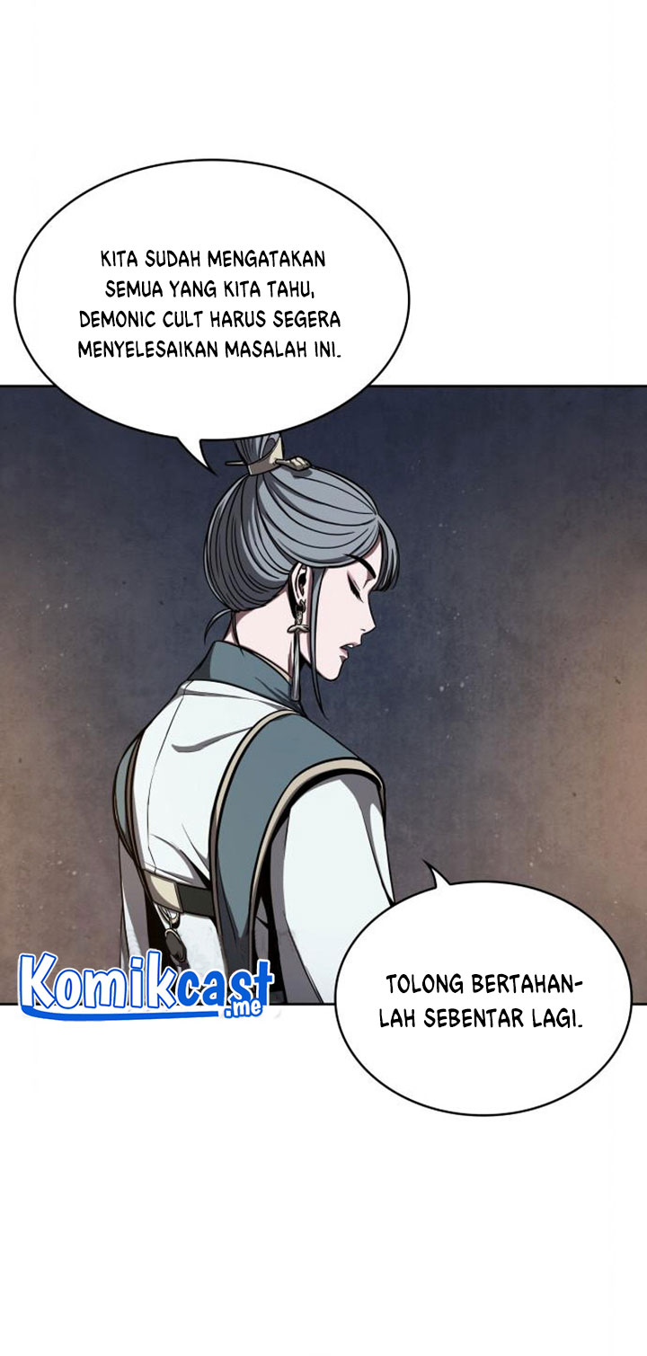 Halaman 65