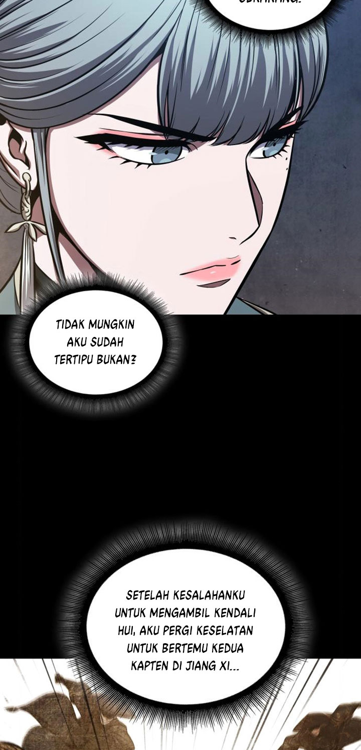 Halaman 67