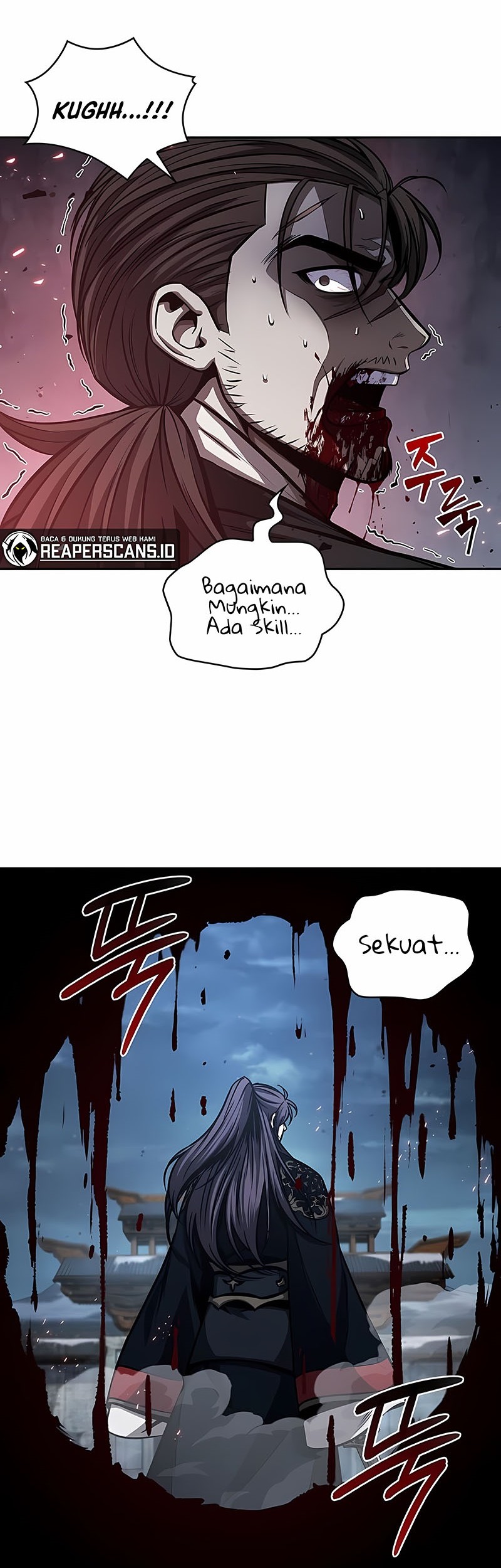 Halaman 198
