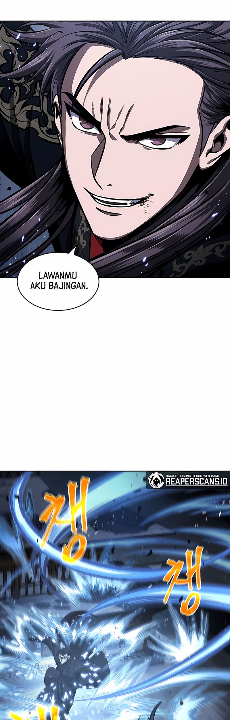 Halaman 149