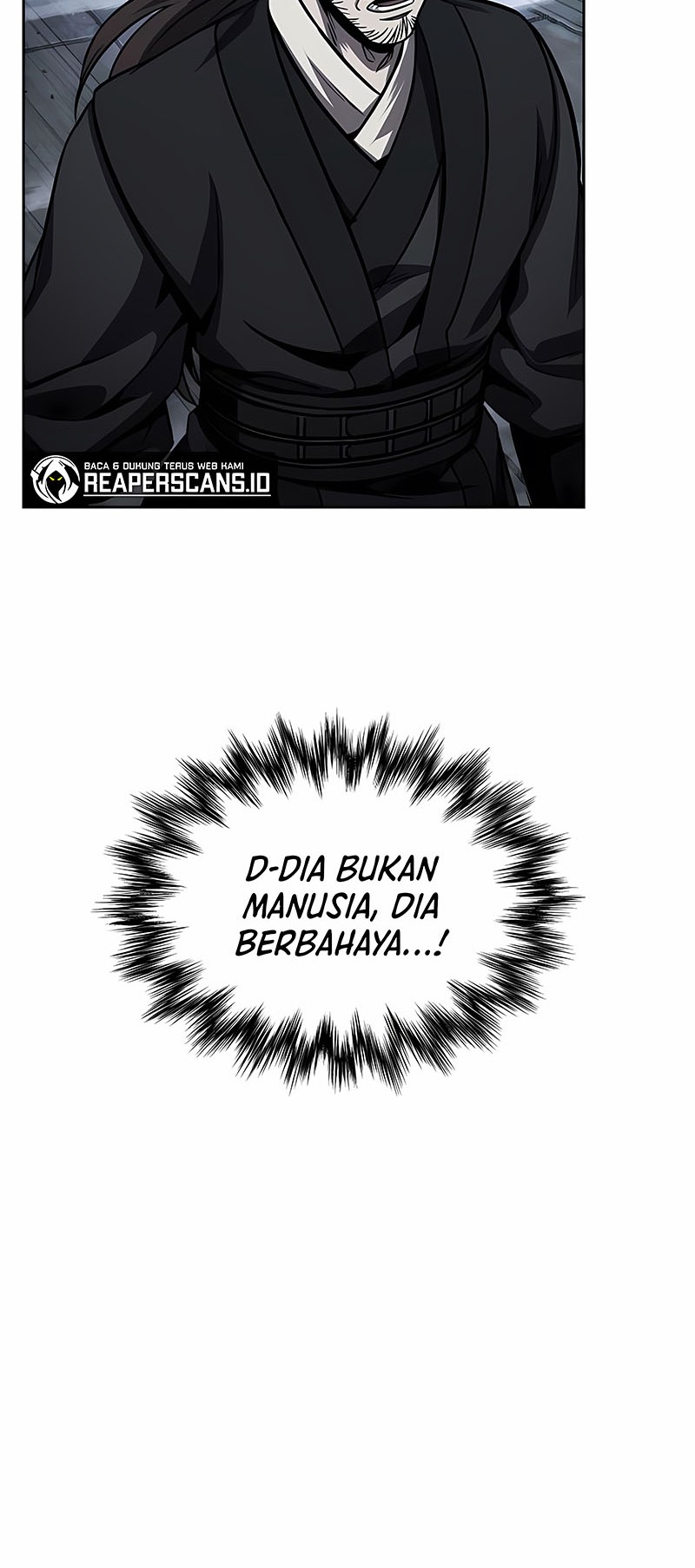 Halaman 184