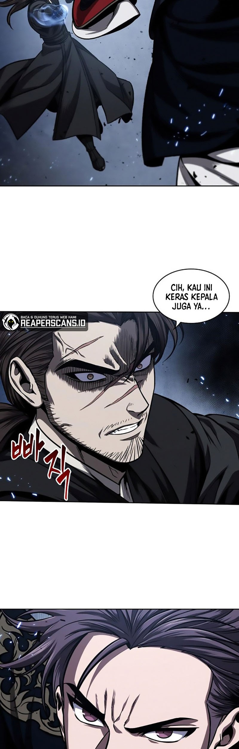 Halaman 51