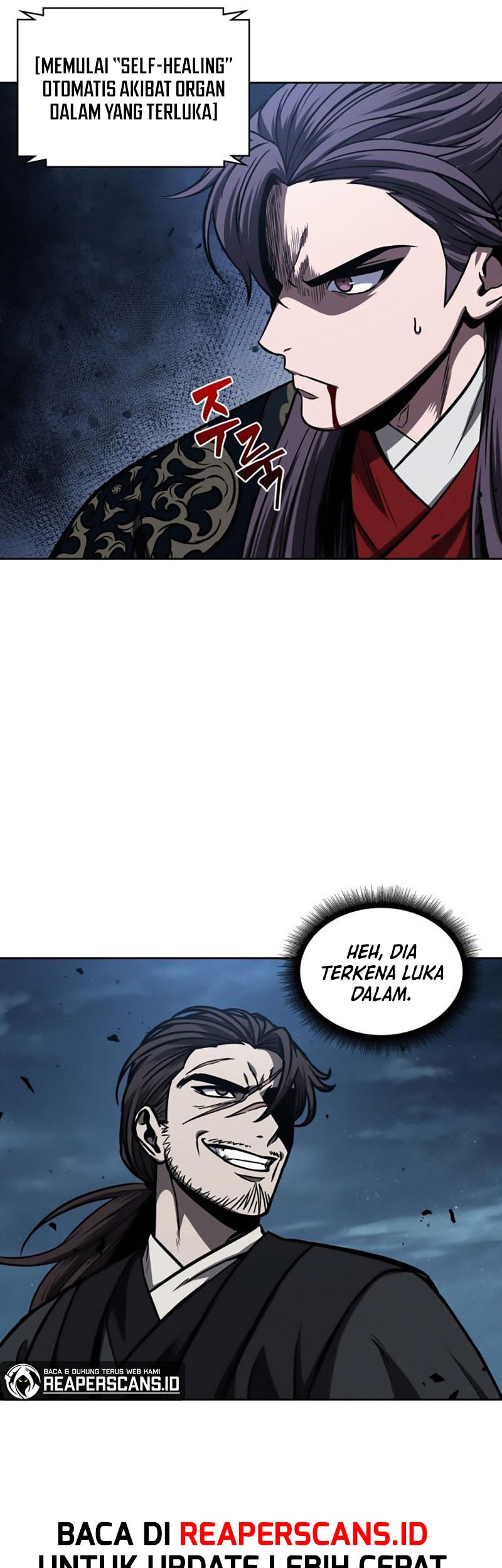 Halaman 44