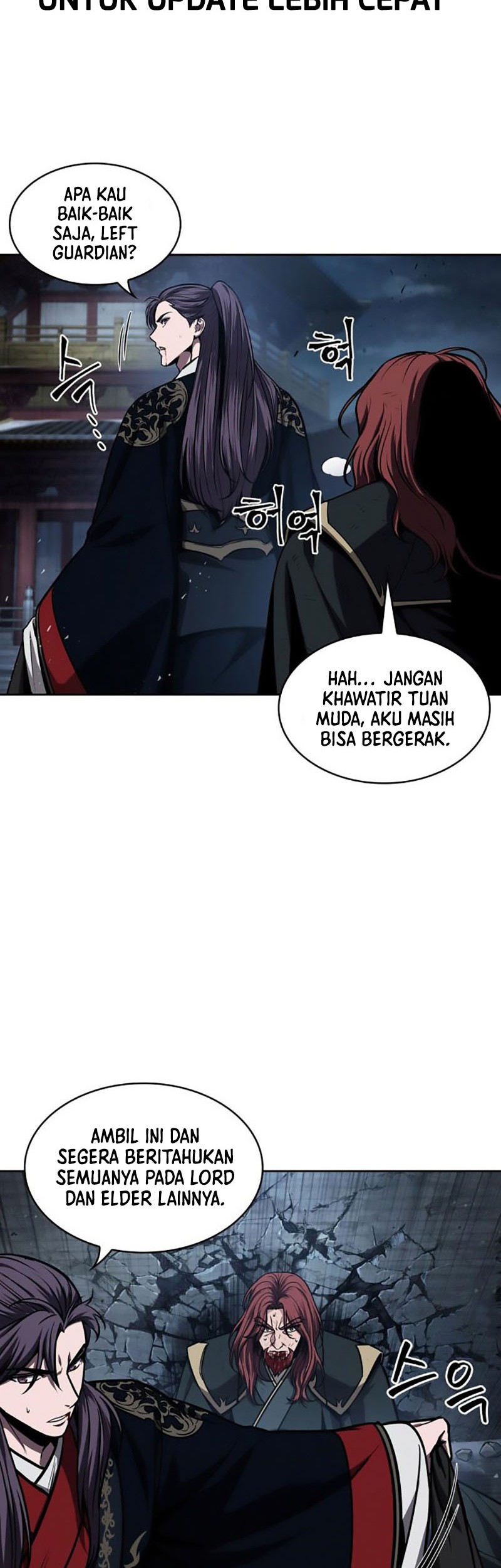 Halaman 45