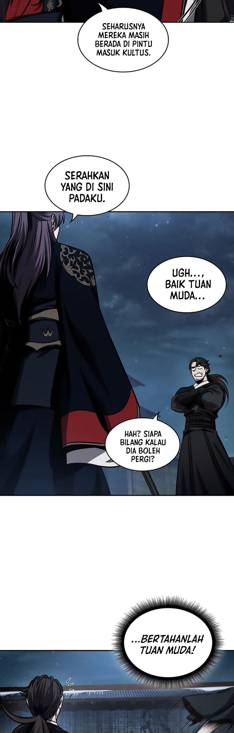 Halaman 46