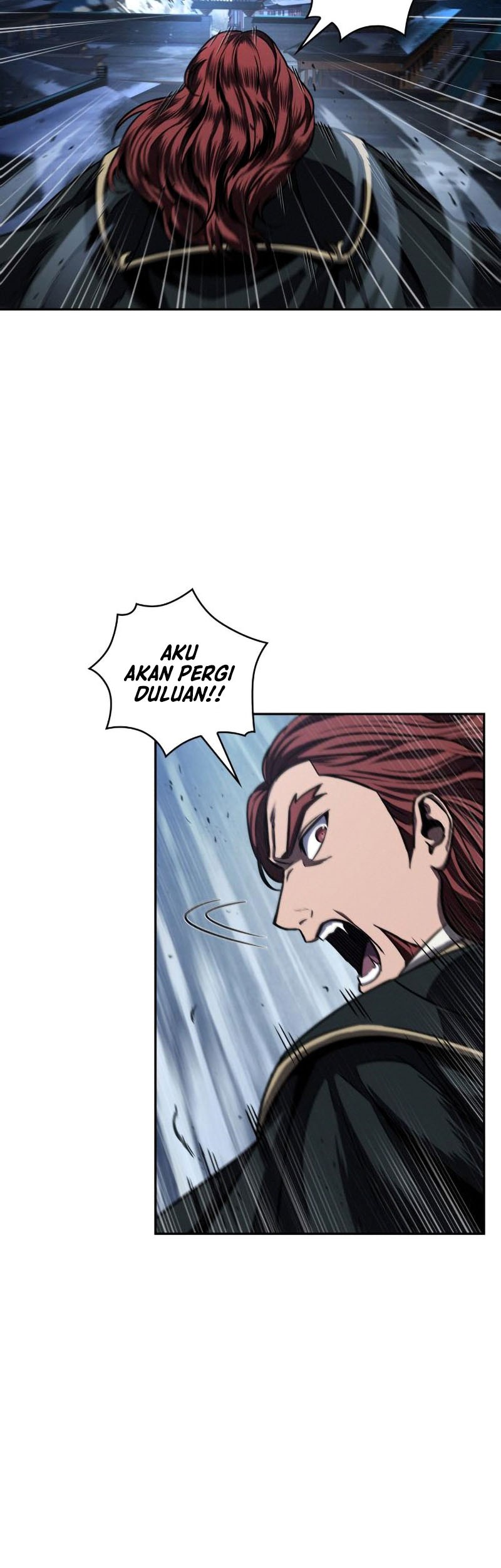 Halaman 234