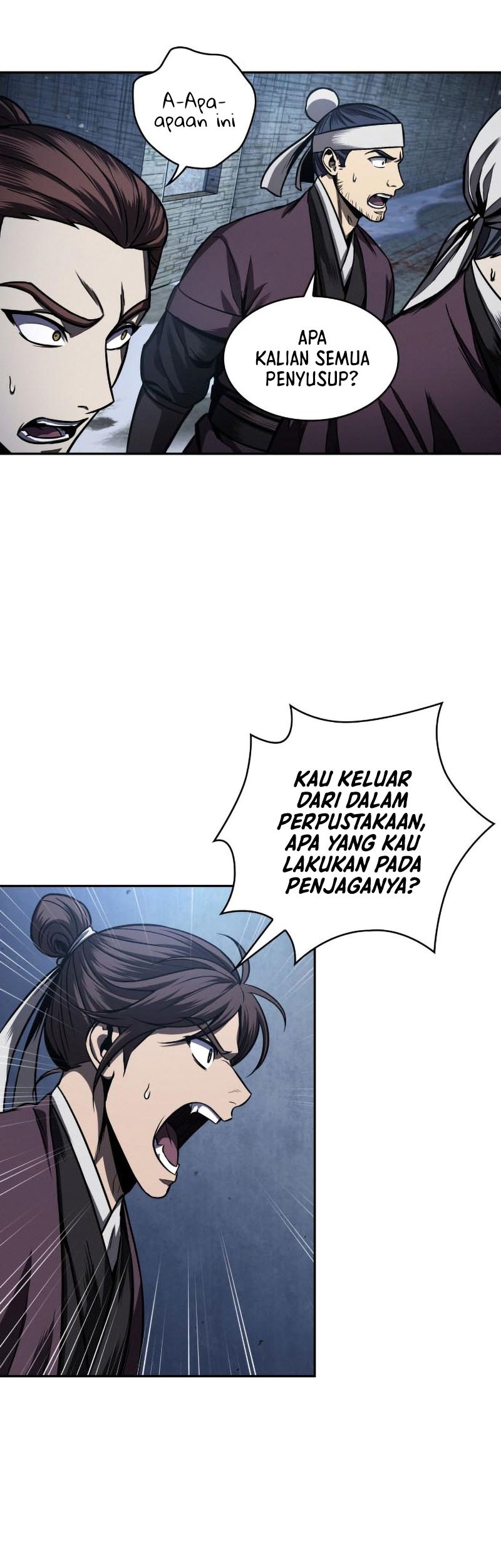 Halaman 240