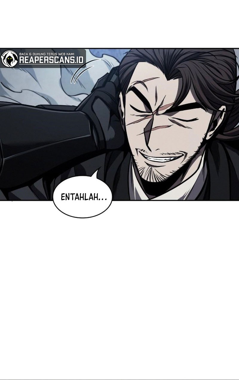 Halaman 241