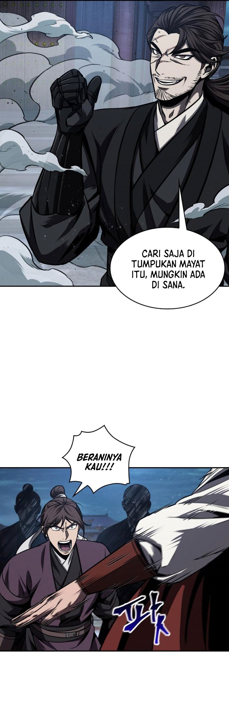 Halaman 242