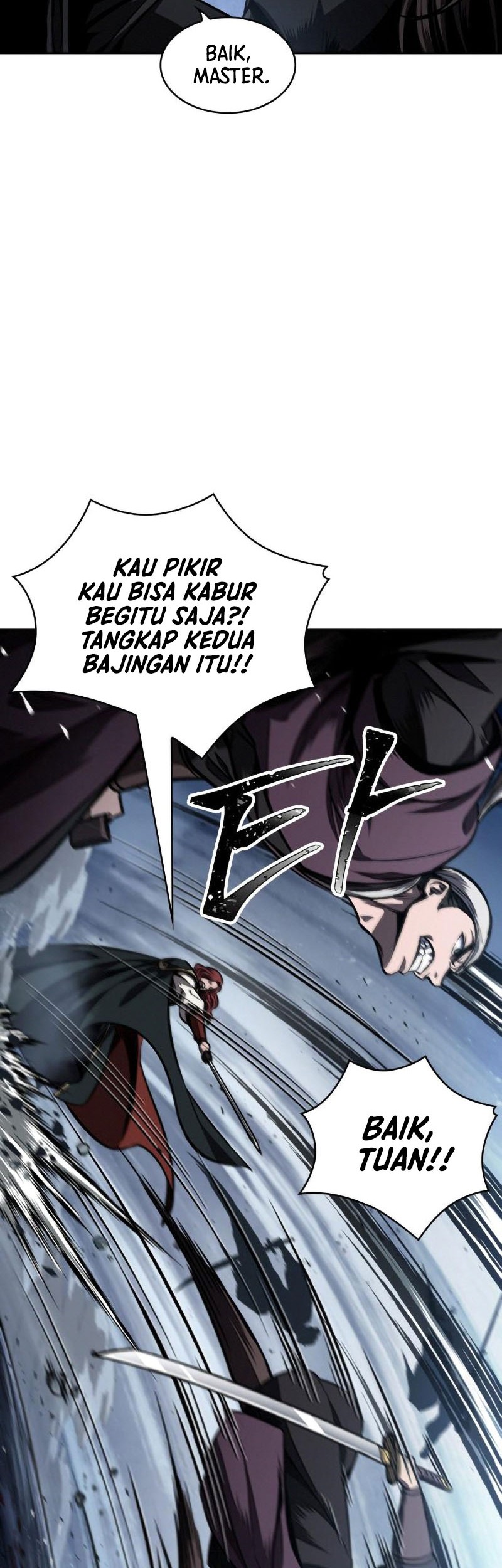 Halaman 245