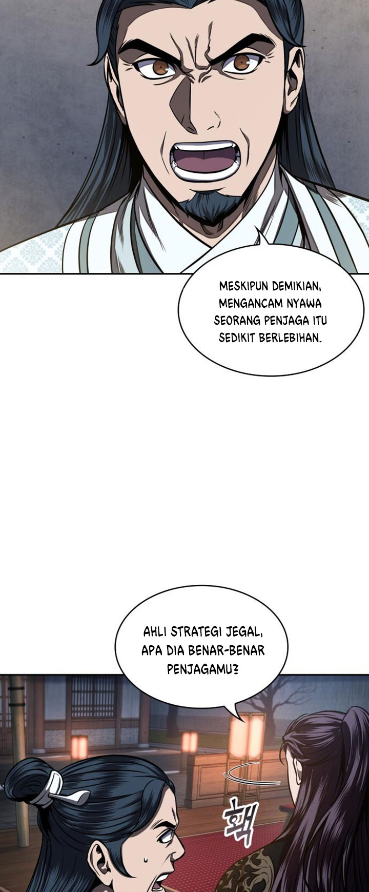 Halaman 40