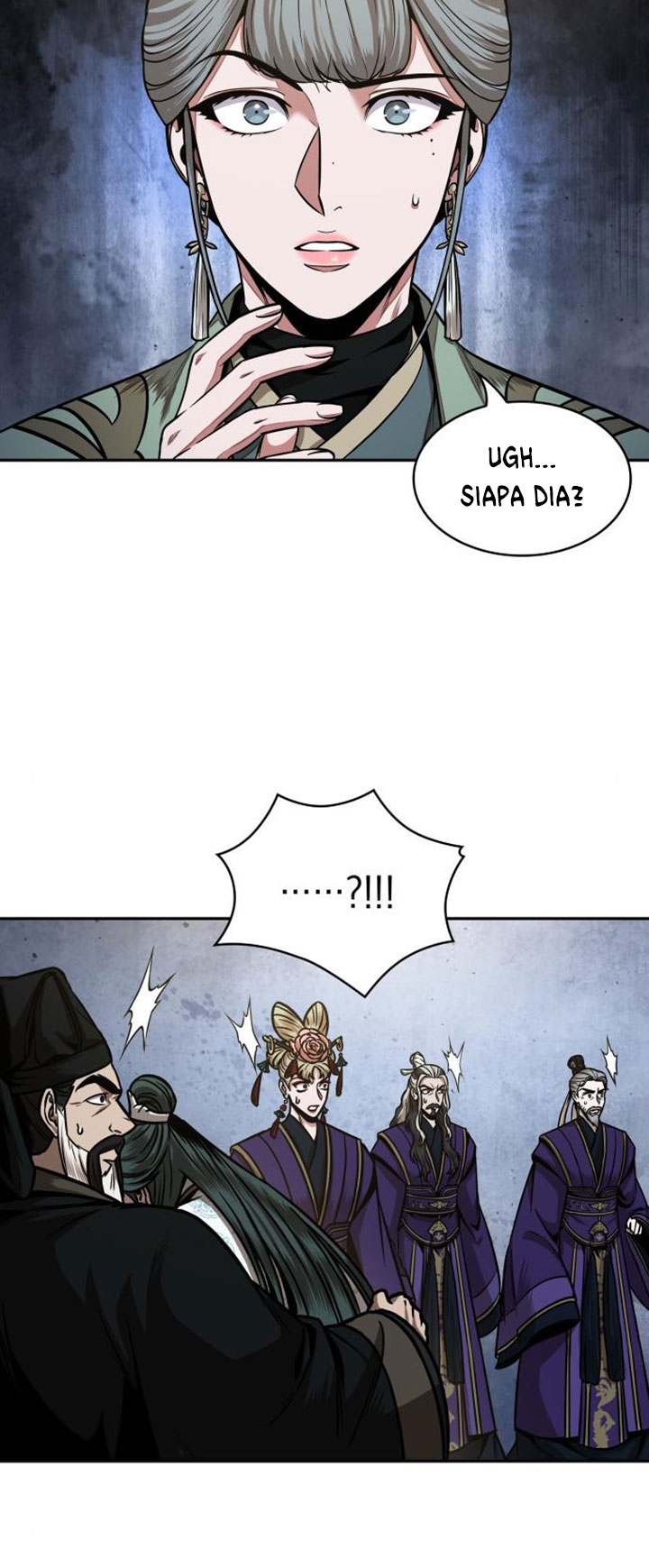Halaman 42