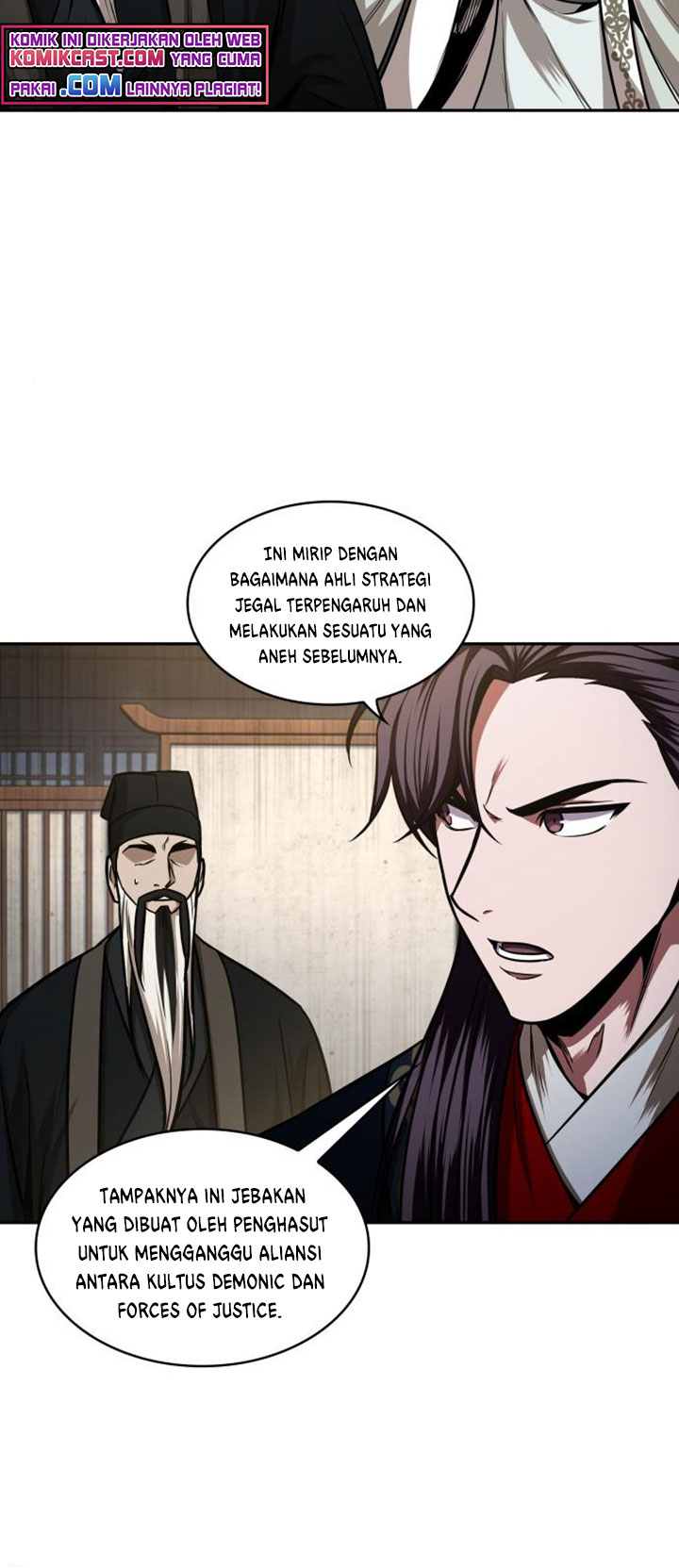 Halaman 55