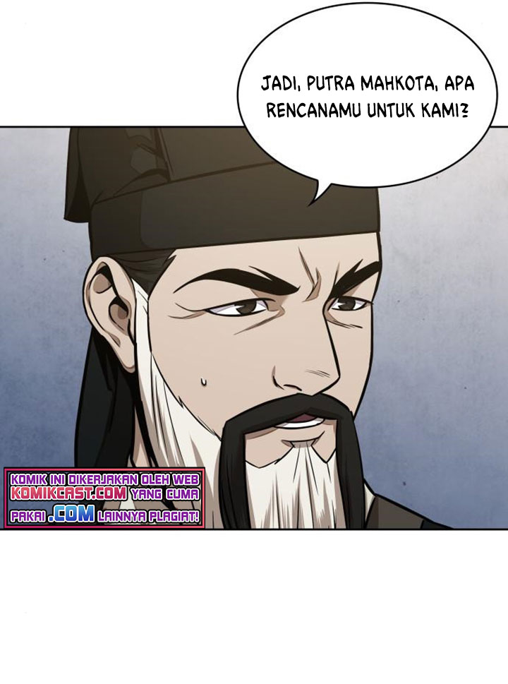 Halaman 56