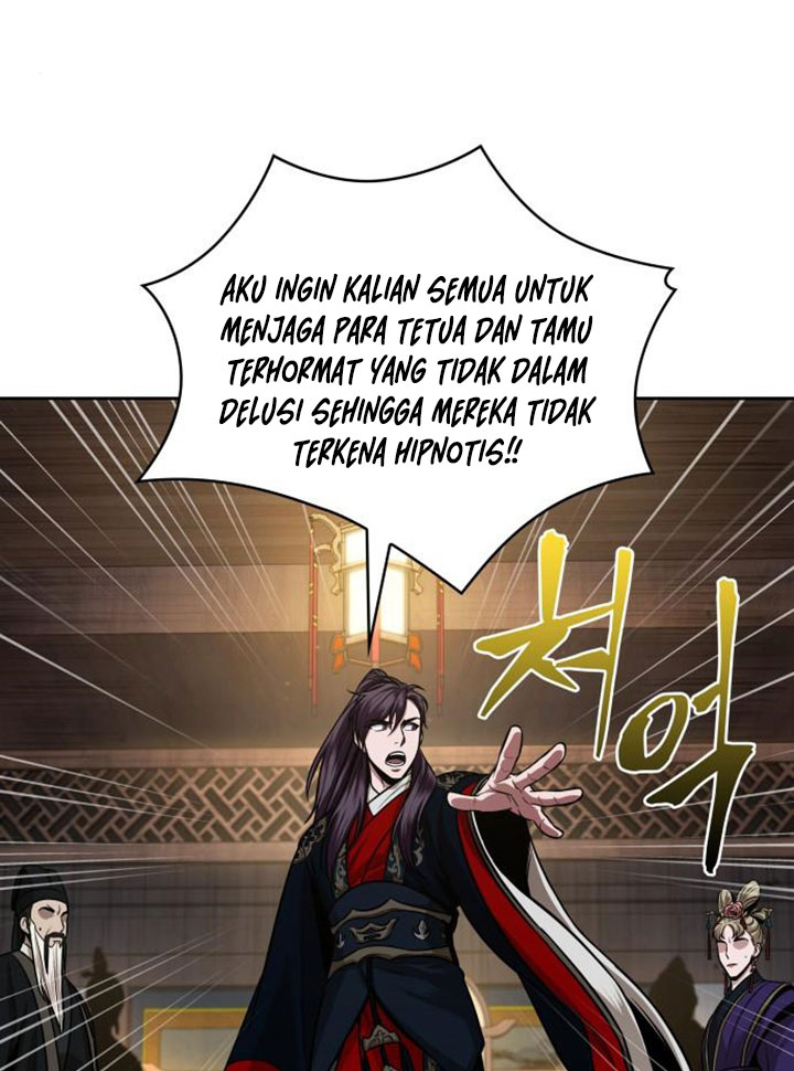 Halaman 57