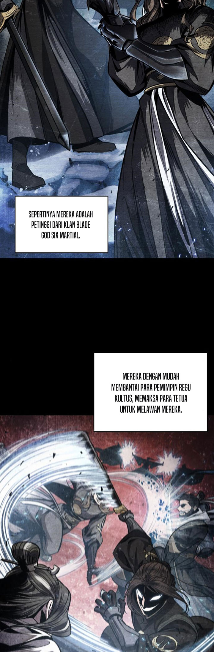 Halaman 68