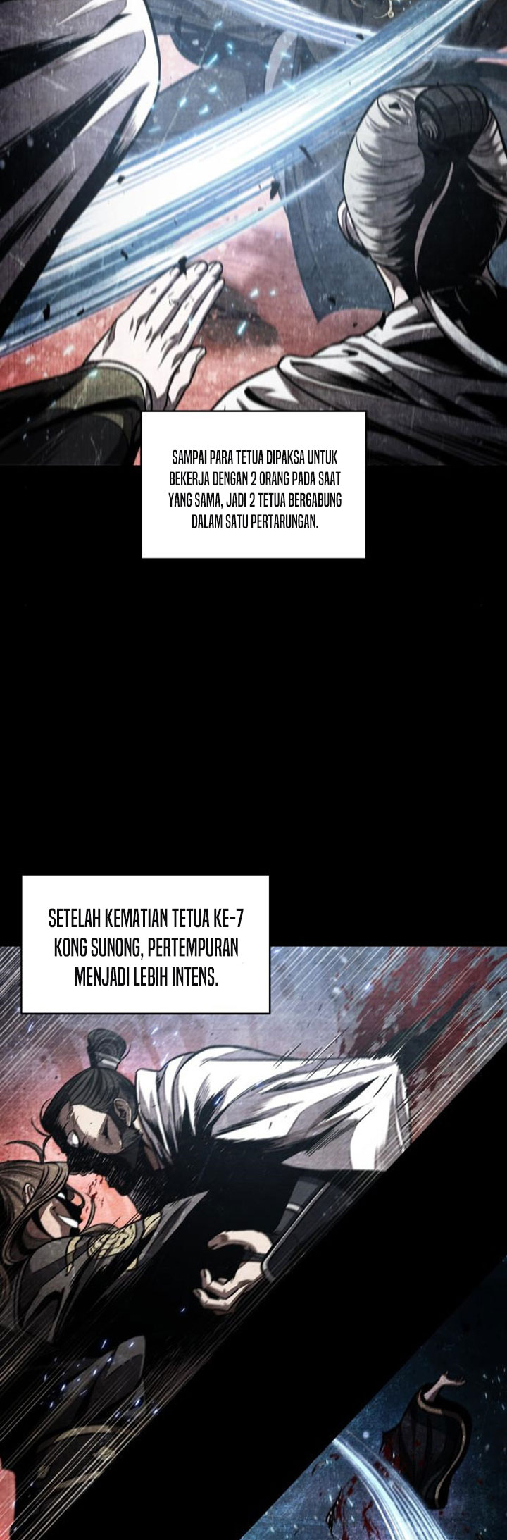 Halaman 69