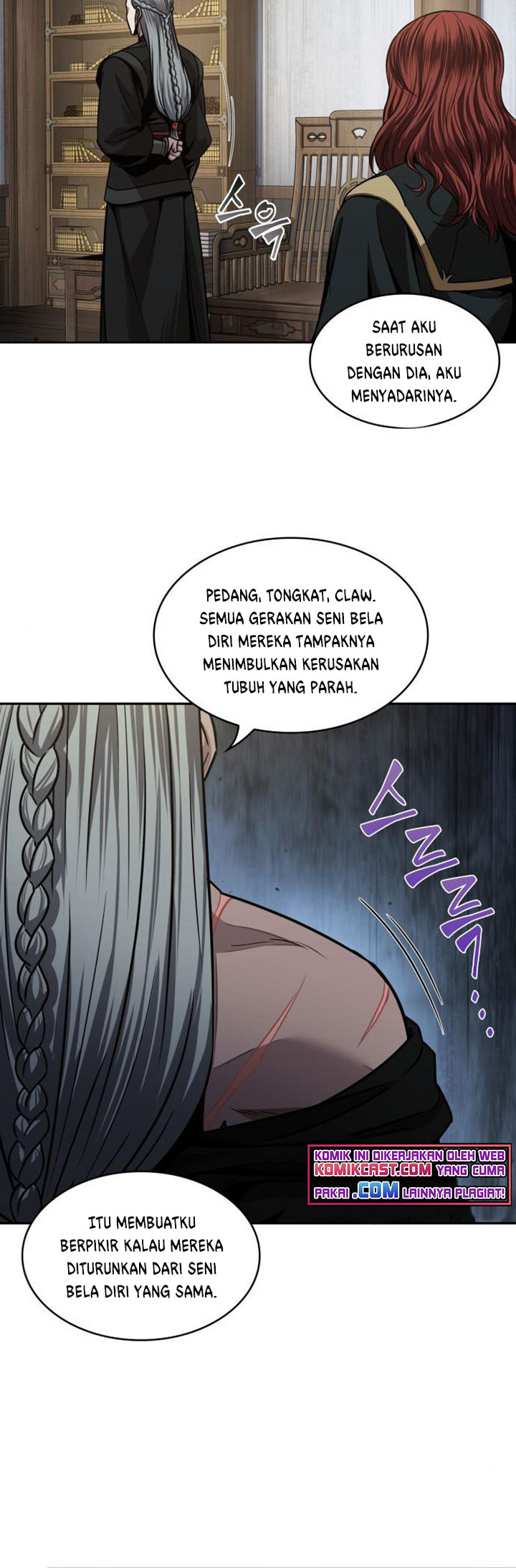 Halaman 71