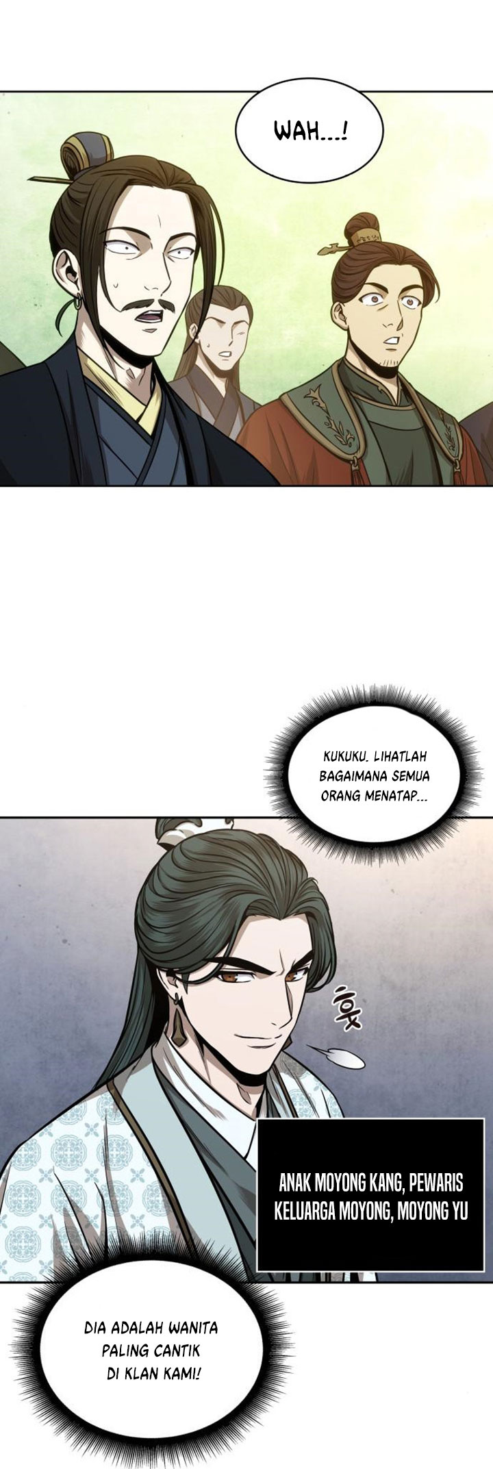 Halaman 85