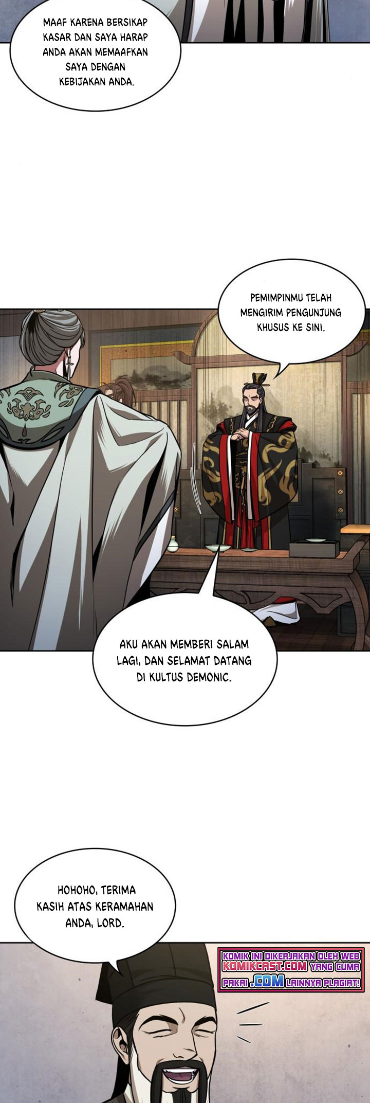 Halaman 88