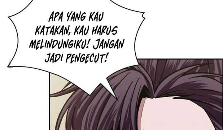 Halaman 103