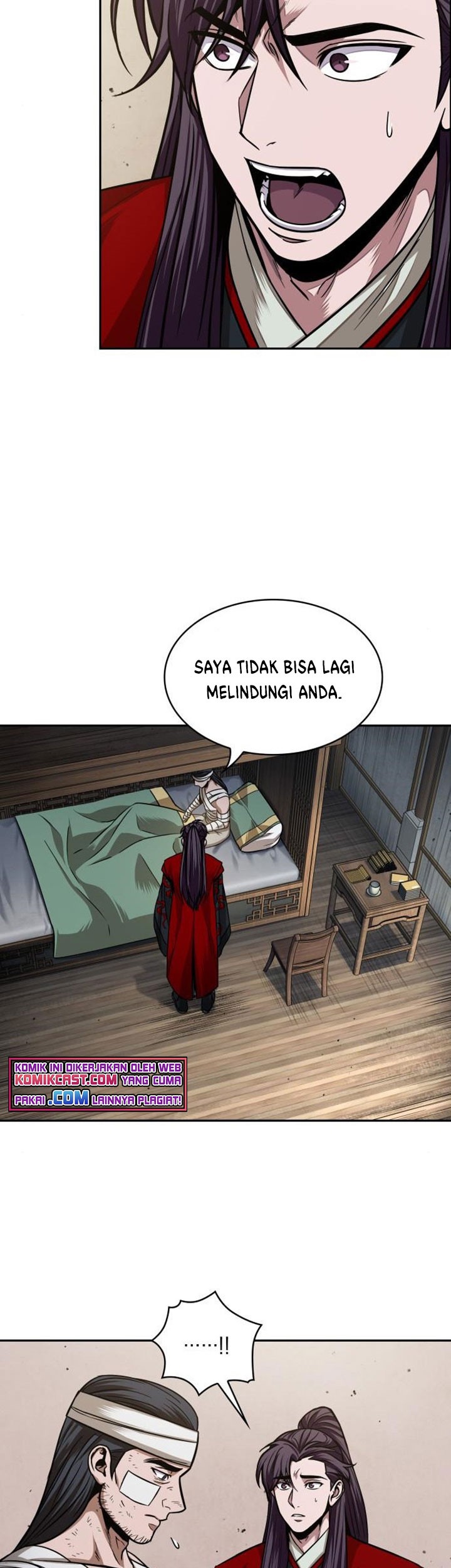 Halaman 104
