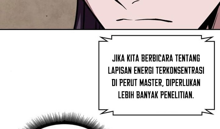 Halaman 107