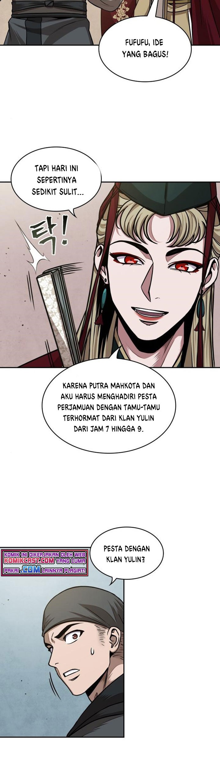 Halaman 120