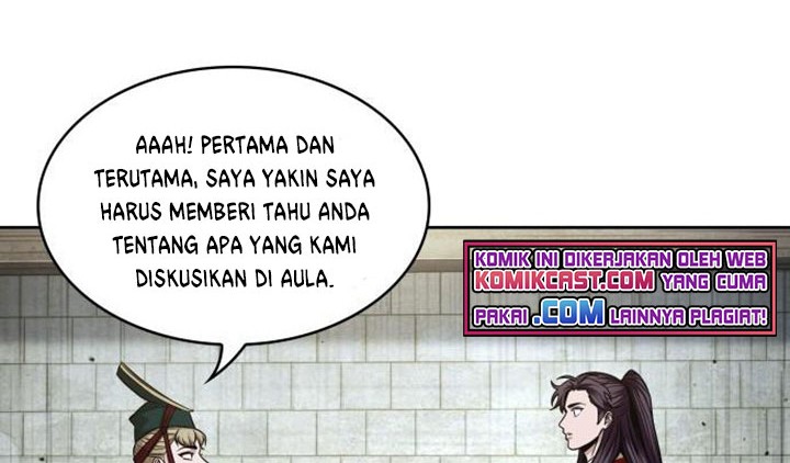 Halaman 121