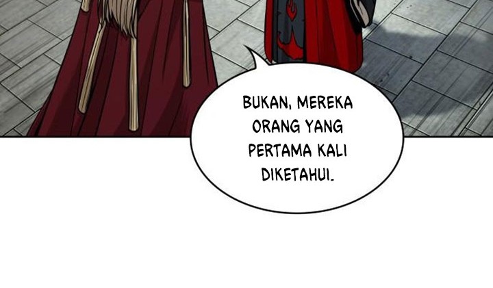 Halaman 125