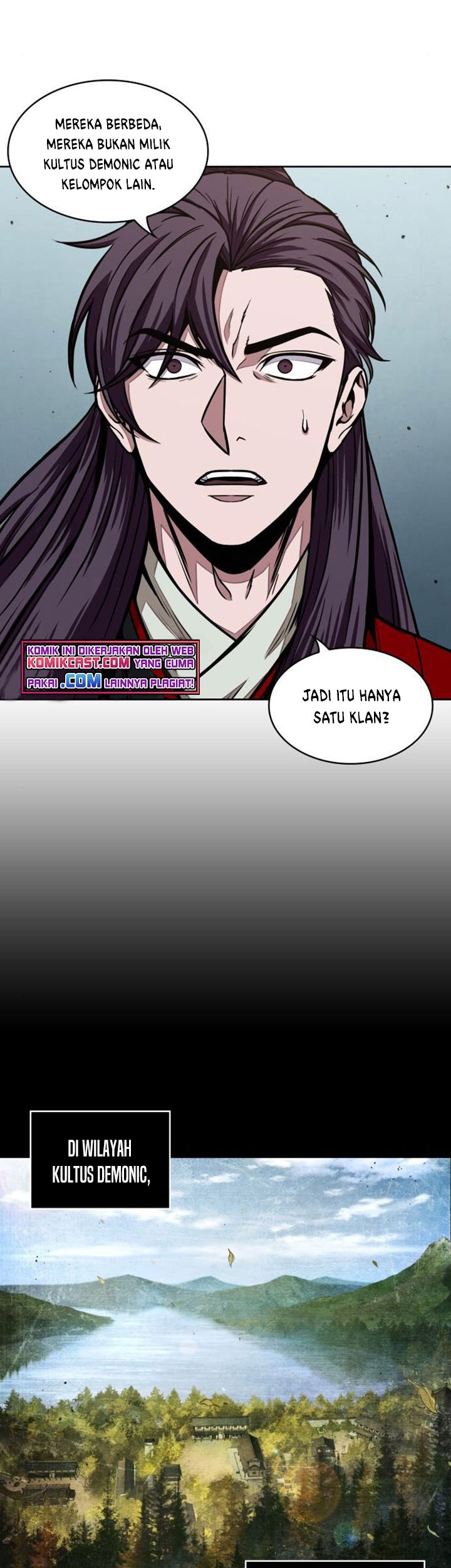 Halaman 126