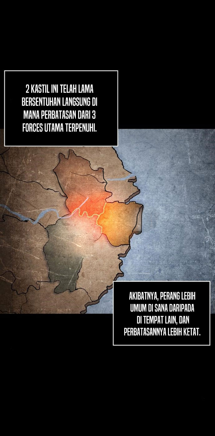 Halaman 129