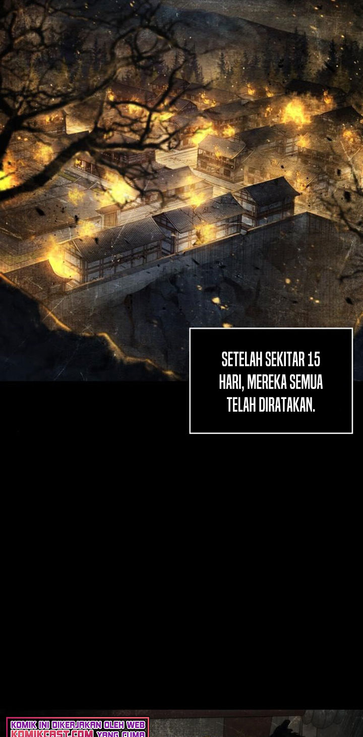 Halaman 132