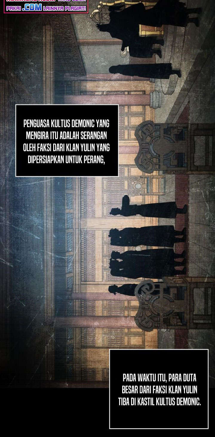 Halaman 133