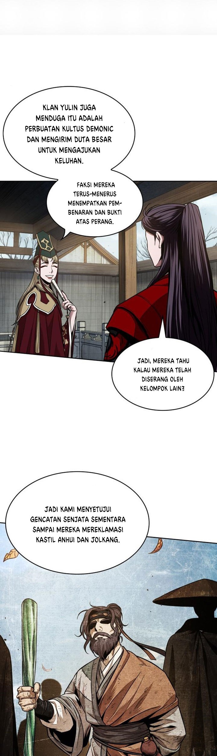 Halaman 136