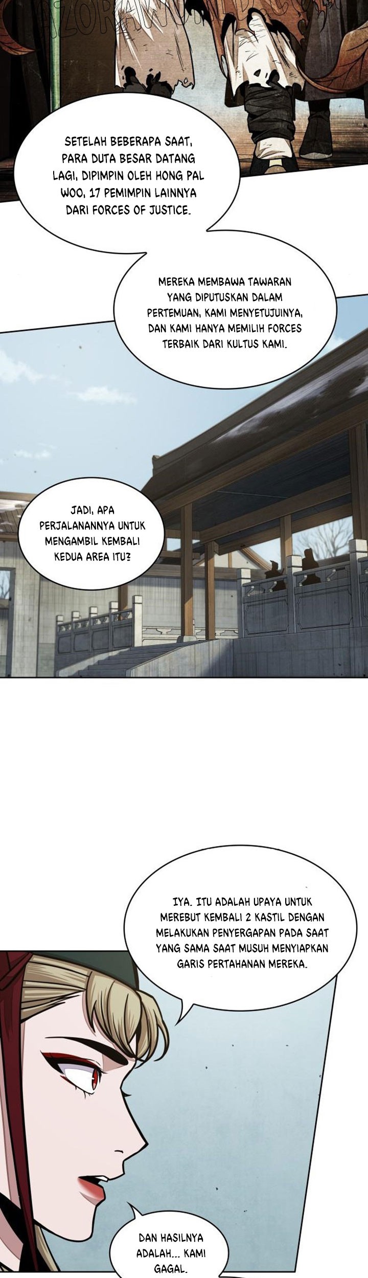 Halaman 138