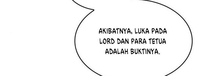 Halaman 139