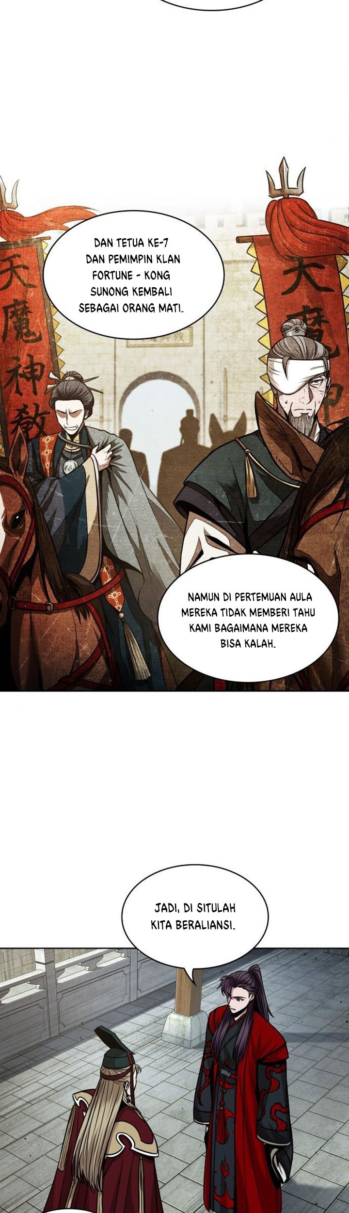 Halaman 140