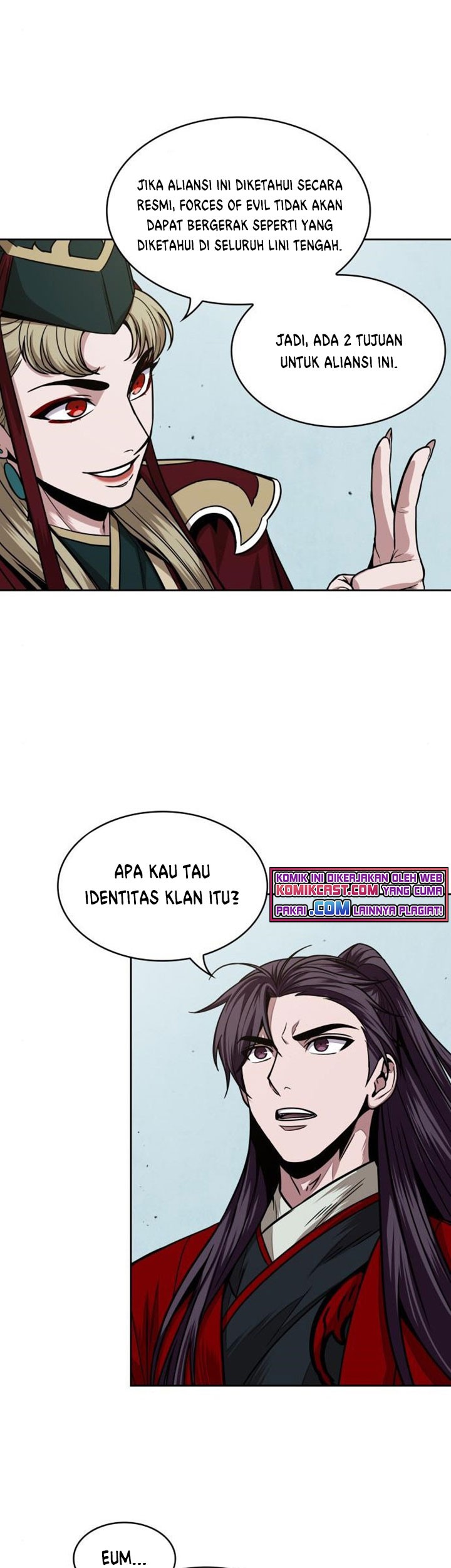 Halaman 142