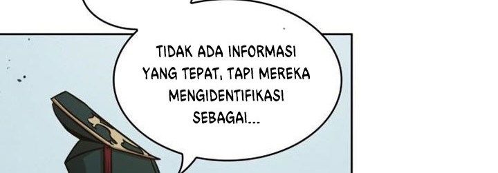 Halaman 143