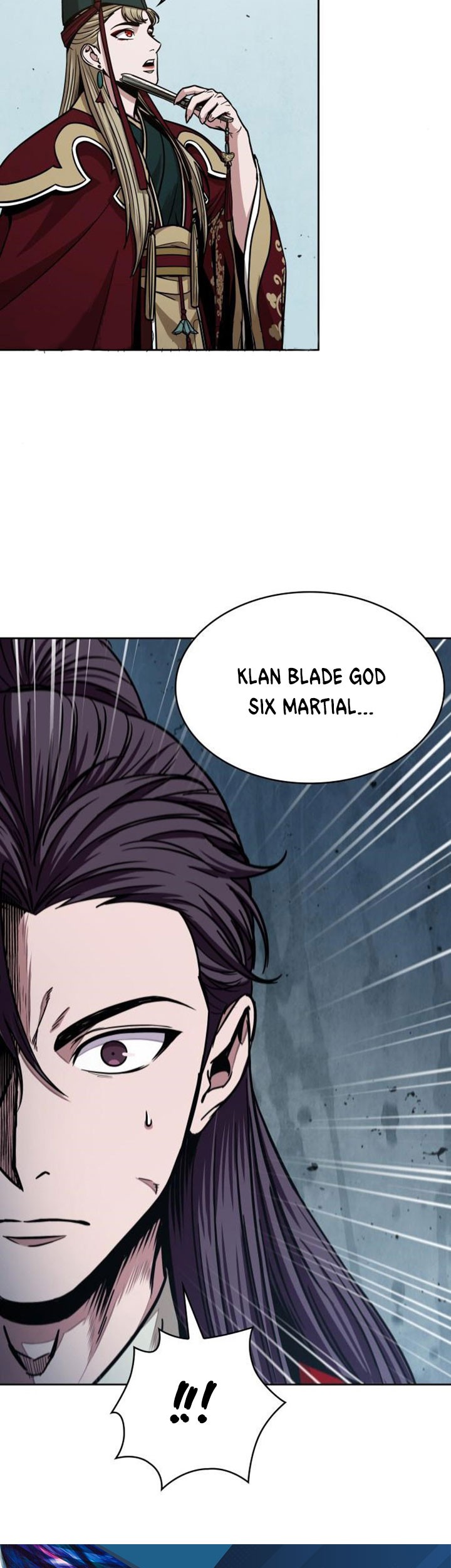 Halaman 144