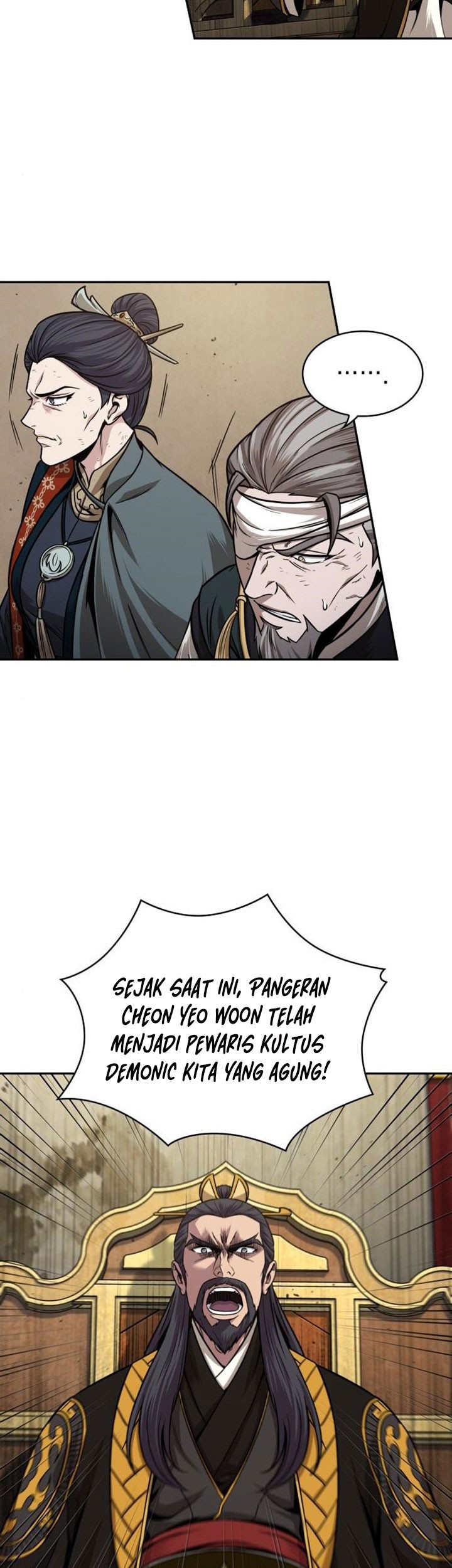 Halaman 82