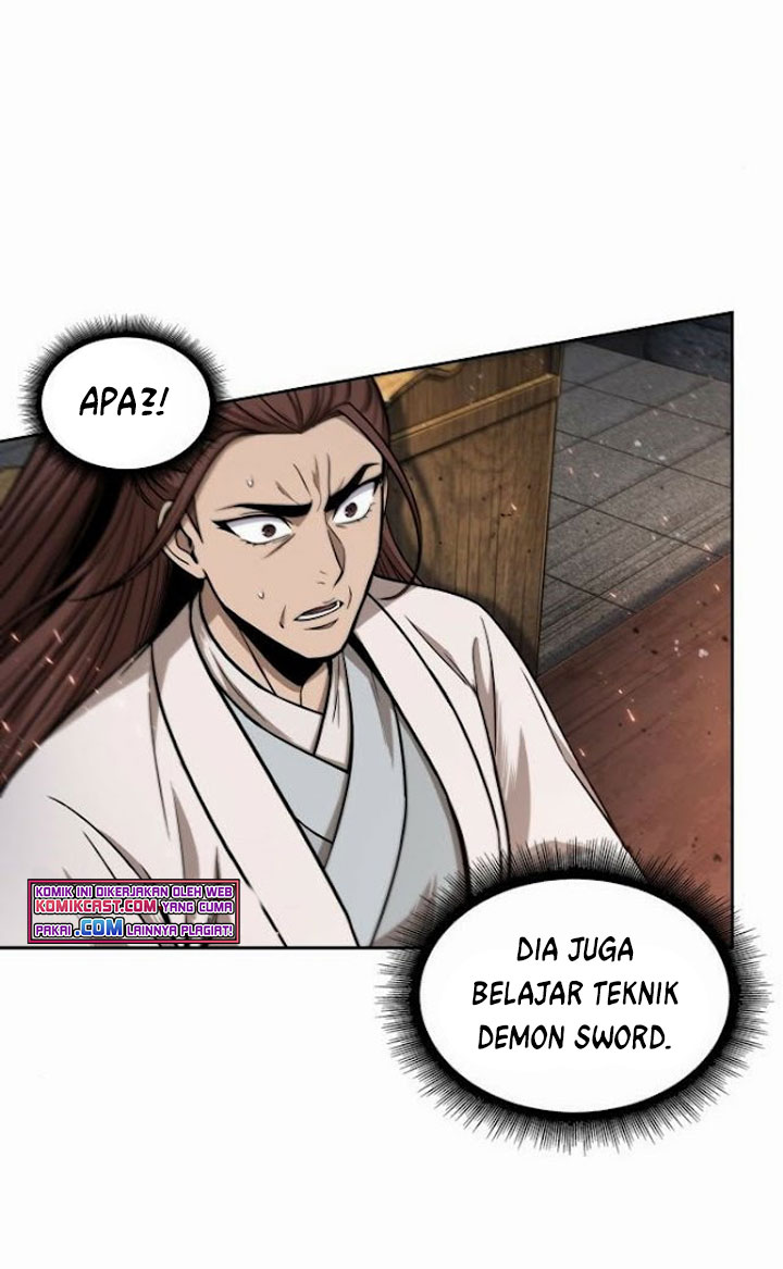 Halaman 81