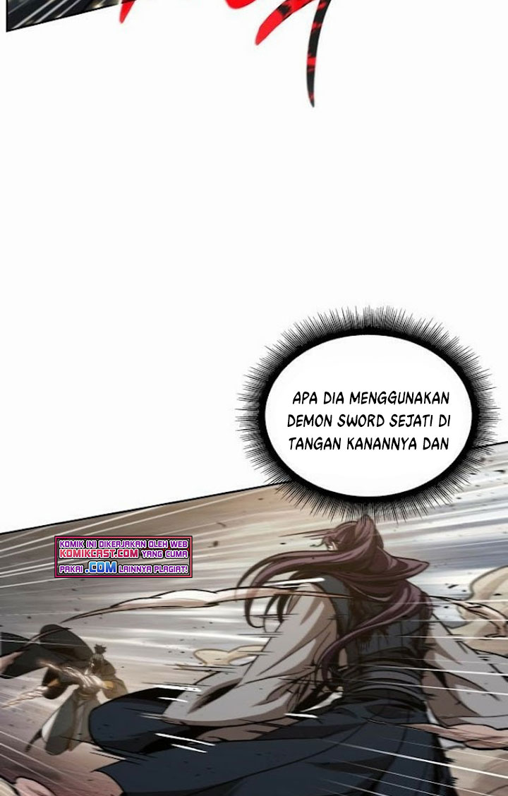 Halaman 91
