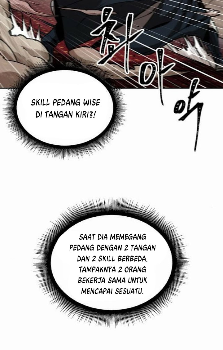 Halaman 92