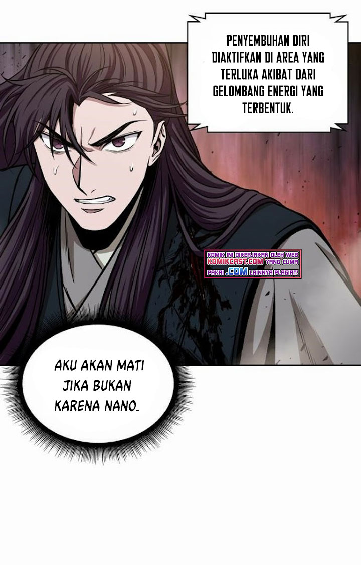 Halaman 93