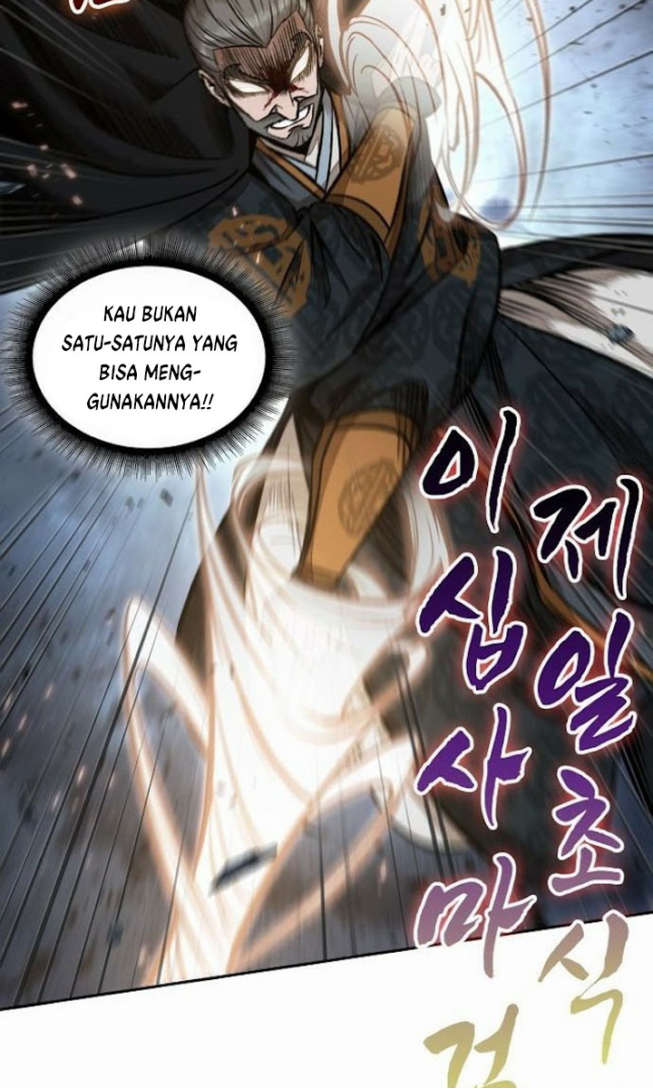 Halaman 96