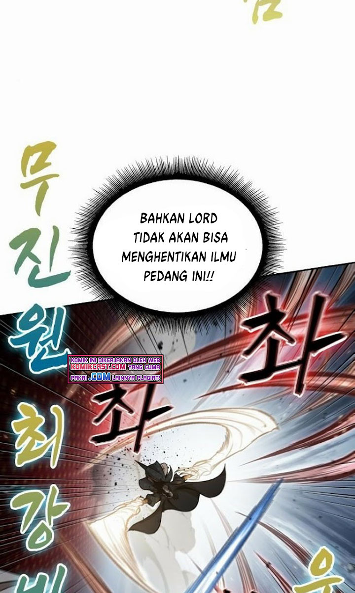 Halaman 97